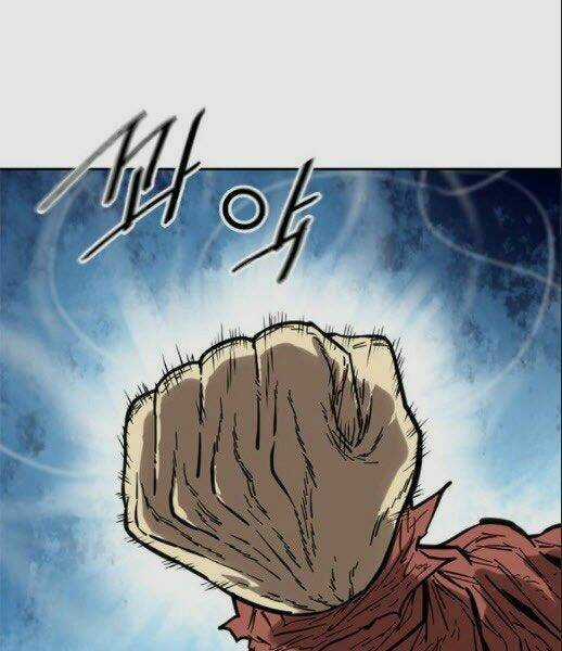 Thiên Hạ Đệ Nhất Nhân - Chapter 57 - Trang 170