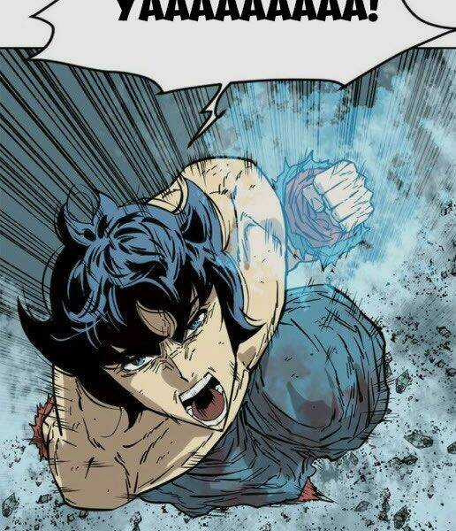 Thiên Hạ Đệ Nhất Nhân - Chapter 57 - Trang 176