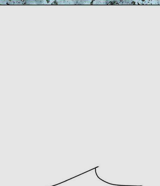 Thiên Hạ Đệ Nhất Nhân - Chapter 57 - Trang 177