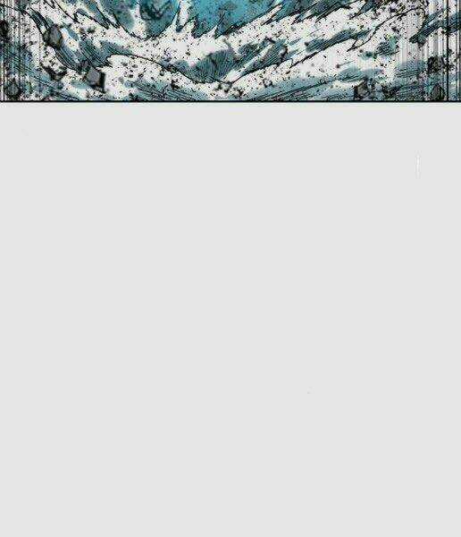 Thiên Hạ Đệ Nhất Nhân - Chapter 57 - Trang 181