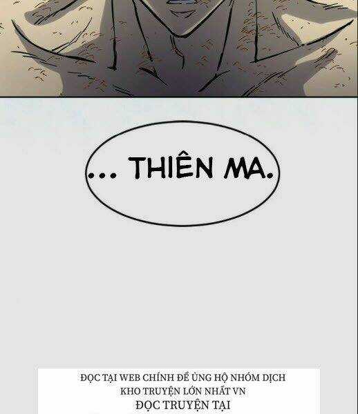 Thiên Hạ Đệ Nhất Nhân - Chapter 57 - Trang 3