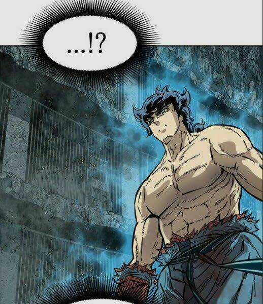 Thiên Hạ Đệ Nhất Nhân - Chapter 57 - Trang 23