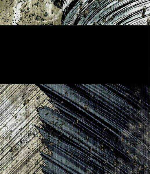 Thiên Hạ Đệ Nhất Nhân - Chapter 57 - Trang 28