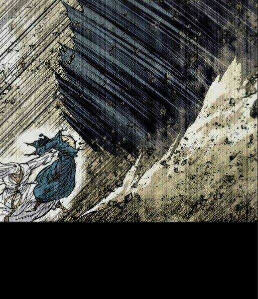 Thiên Hạ Đệ Nhất Nhân - Chapter 57 - Trang 29