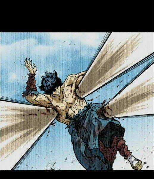 Thiên Hạ Đệ Nhất Nhân - Chapter 57 - Trang 30