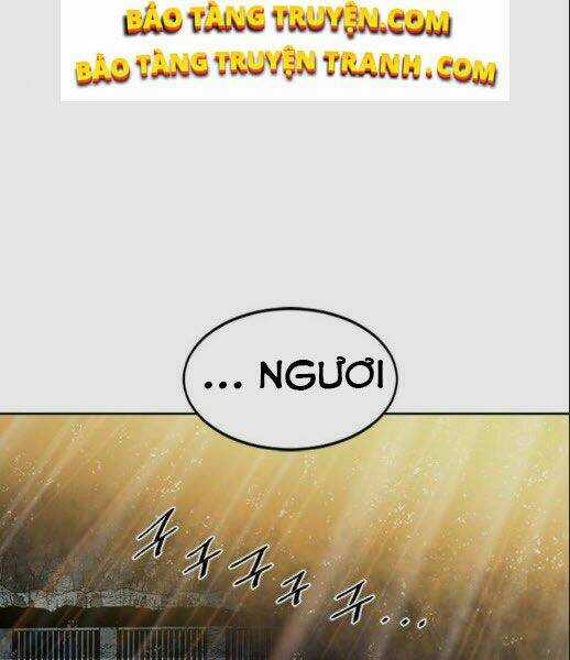 Thiên Hạ Đệ Nhất Nhân - Chapter 57 - Trang 4