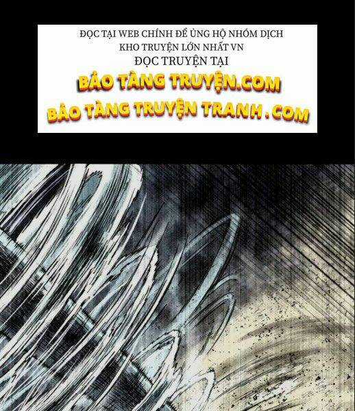 Thiên Hạ Đệ Nhất Nhân - Chapter 57 - Trang 31