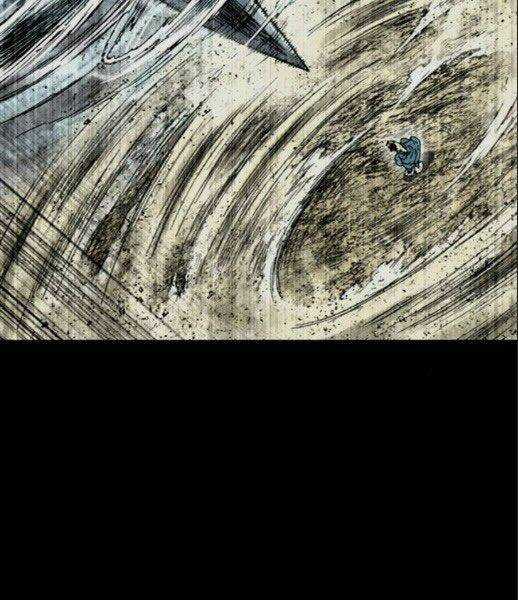 Thiên Hạ Đệ Nhất Nhân - Chapter 57 - Trang 32