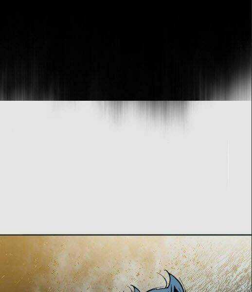 Thiên Hạ Đệ Nhất Nhân - Chapter 57 - Trang 33