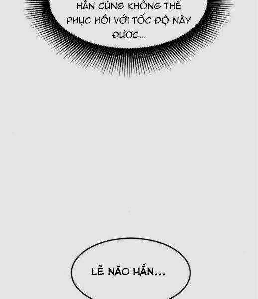 Thiên Hạ Đệ Nhất Nhân - Chapter 57 - Trang 35