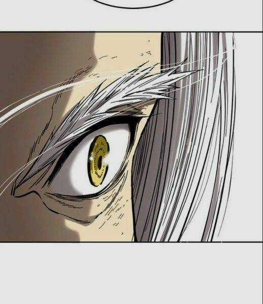 Thiên Hạ Đệ Nhất Nhân - Chapter 57 - Trang 36