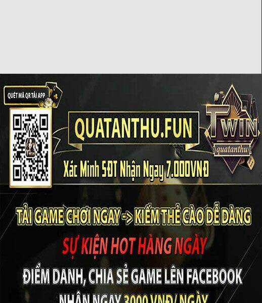 Thiên Hạ Đệ Nhất Nhân - Chapter 57 - Trang 37