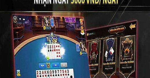 Thiên Hạ Đệ Nhất Nhân - Chapter 57 - Trang 38