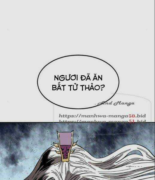 Thiên Hạ Đệ Nhất Nhân - Chapter 57 - Trang 39