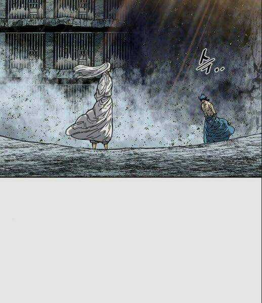 Thiên Hạ Đệ Nhất Nhân - Chapter 57 - Trang 5