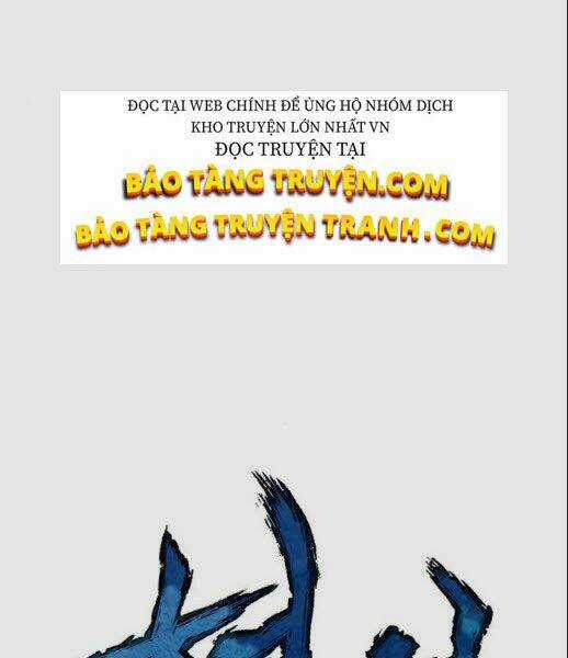 Thiên Hạ Đệ Nhất Nhân - Chapter 57 - Trang 41