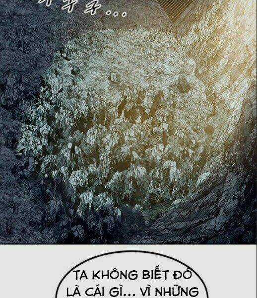 Thiên Hạ Đệ Nhất Nhân - Chapter 57 - Trang 44