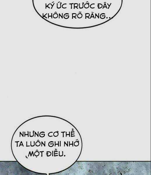 Thiên Hạ Đệ Nhất Nhân - Chapter 57 - Trang 45