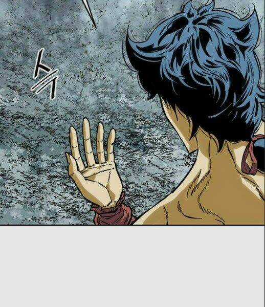 Thiên Hạ Đệ Nhất Nhân - Chapter 57 - Trang 46