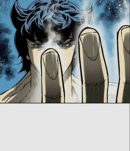 Thiên Hạ Đệ Nhất Nhân - Chapter 57 - Trang 48