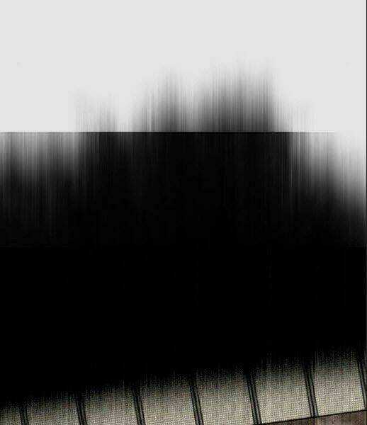 Thiên Hạ Đệ Nhất Nhân - Chapter 57 - Trang 49