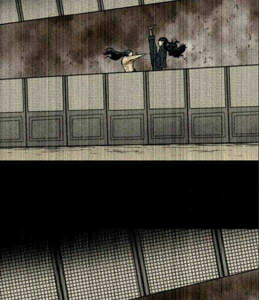 Thiên Hạ Đệ Nhất Nhân - Chapter 57 - Trang 50