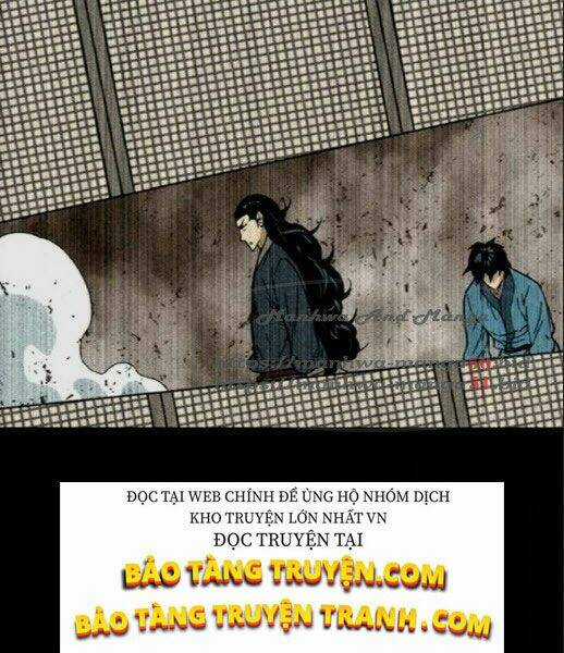 Thiên Hạ Đệ Nhất Nhân - Chapter 57 - Trang 52