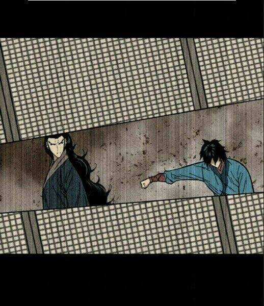 Thiên Hạ Đệ Nhất Nhân - Chapter 57 - Trang 53