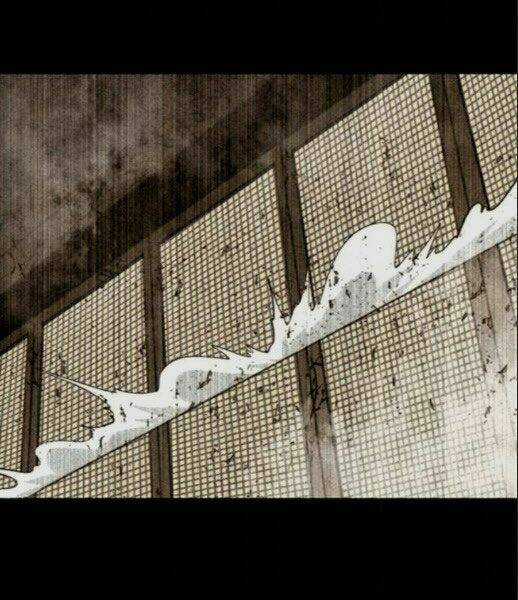 Thiên Hạ Đệ Nhất Nhân - Chapter 57 - Trang 54