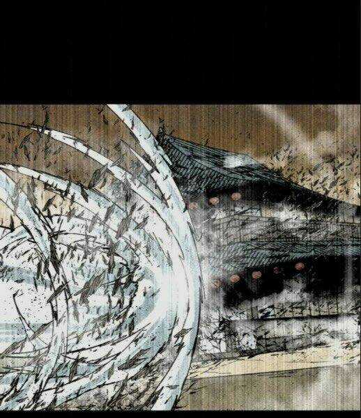 Thiên Hạ Đệ Nhất Nhân - Chapter 57 - Trang 55