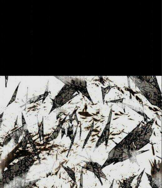 Thiên Hạ Đệ Nhất Nhân - Chapter 57 - Trang 56