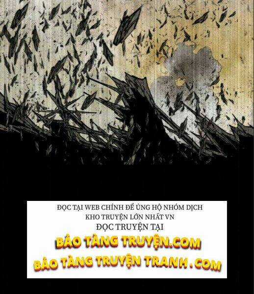 Thiên Hạ Đệ Nhất Nhân - Chapter 57 - Trang 58