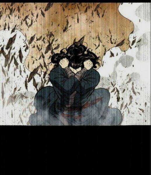 Thiên Hạ Đệ Nhất Nhân - Chapter 57 - Trang 59