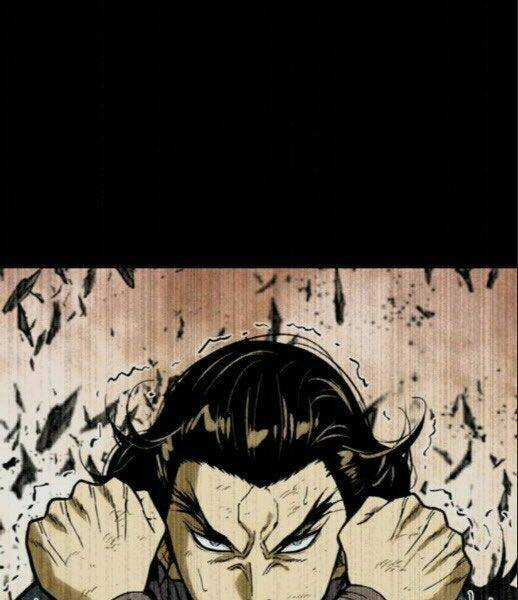 Thiên Hạ Đệ Nhất Nhân - Chapter 57 - Trang 60