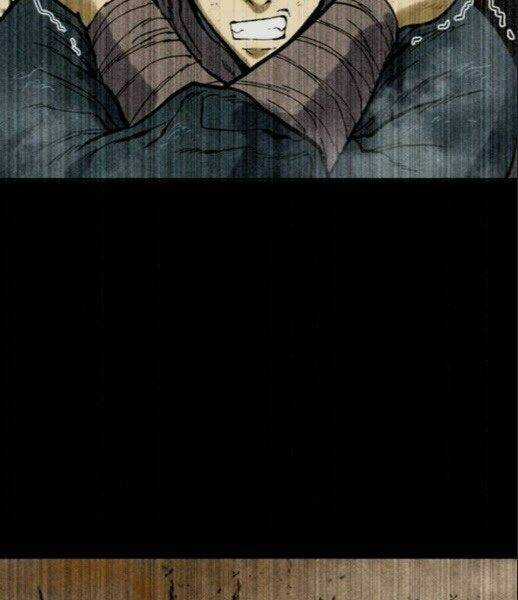 Thiên Hạ Đệ Nhất Nhân - Chapter 57 - Trang 61