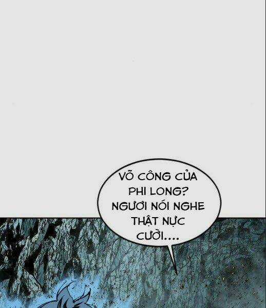 Thiên Hạ Đệ Nhất Nhân - Chapter 57 - Trang 64