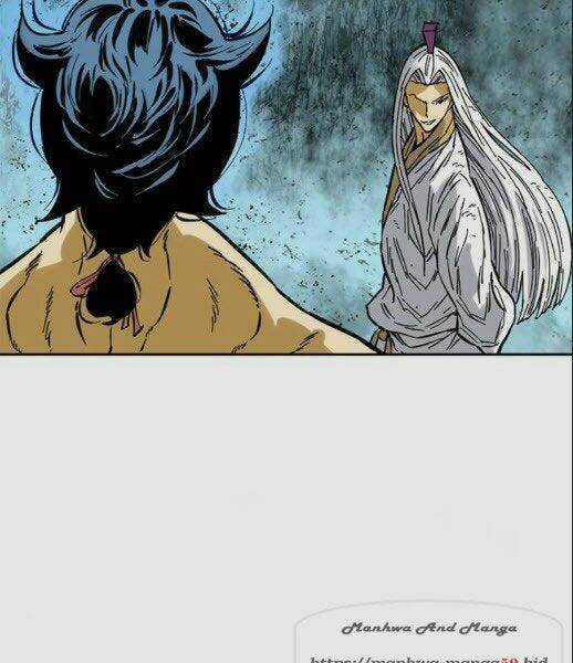 Thiên Hạ Đệ Nhất Nhân - Chapter 57 - Trang 65