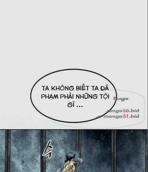 Thiên Hạ Đệ Nhất Nhân - Chapter 57 - Trang 67