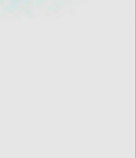 Thiên Hạ Đệ Nhất Nhân - Chapter 57 - Trang 8