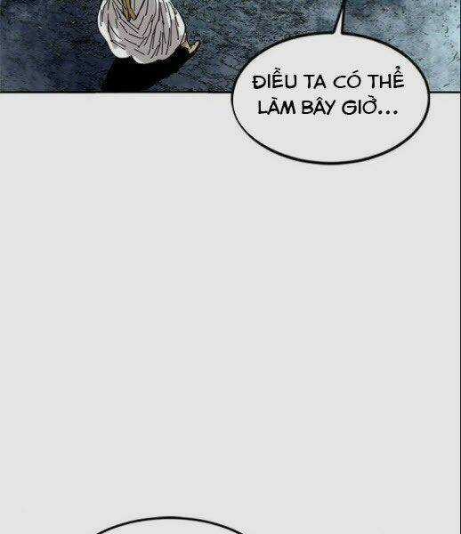 Thiên Hạ Đệ Nhất Nhân - Chapter 57 - Trang 72