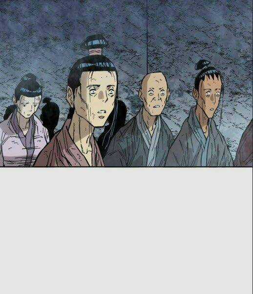 Thiên Hạ Đệ Nhất Nhân - Chapter 57 - Trang 75