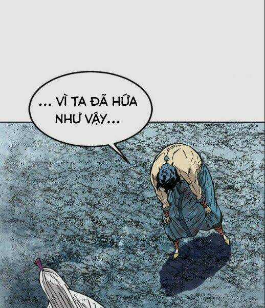 Thiên Hạ Đệ Nhất Nhân - Chapter 57 - Trang 76