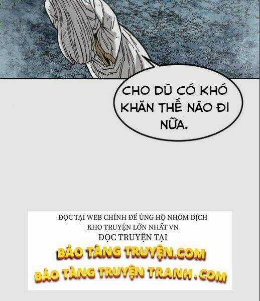 Thiên Hạ Đệ Nhất Nhân - Chapter 57 - Trang 77