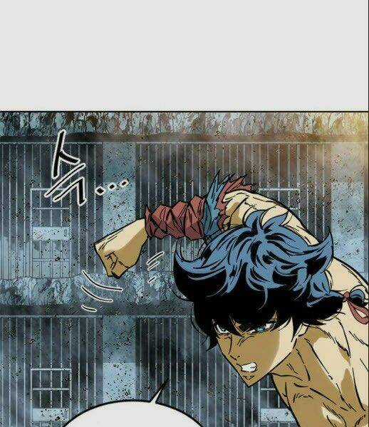 Thiên Hạ Đệ Nhất Nhân - Chapter 57 - Trang 78