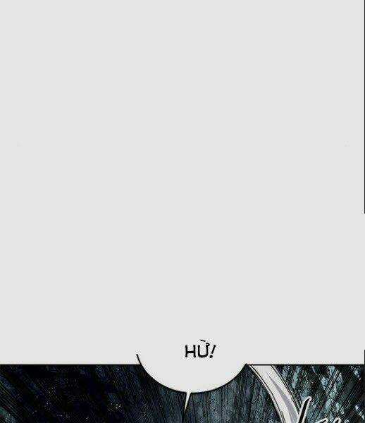 Thiên Hạ Đệ Nhất Nhân - Chapter 57 - Trang 83