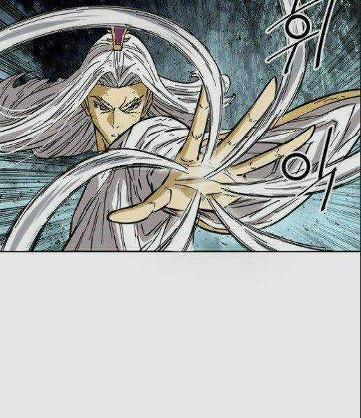 Thiên Hạ Đệ Nhất Nhân - Chapter 57 - Trang 84