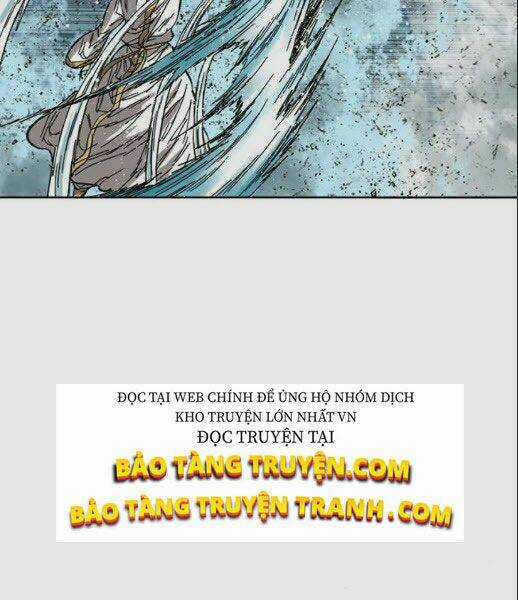 Thiên Hạ Đệ Nhất Nhân - Chapter 57 - Trang 86