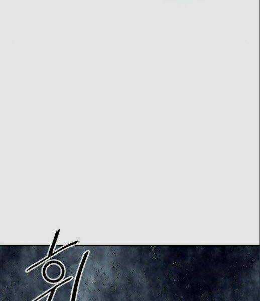 Thiên Hạ Đệ Nhất Nhân - Chapter 57 - Trang 88