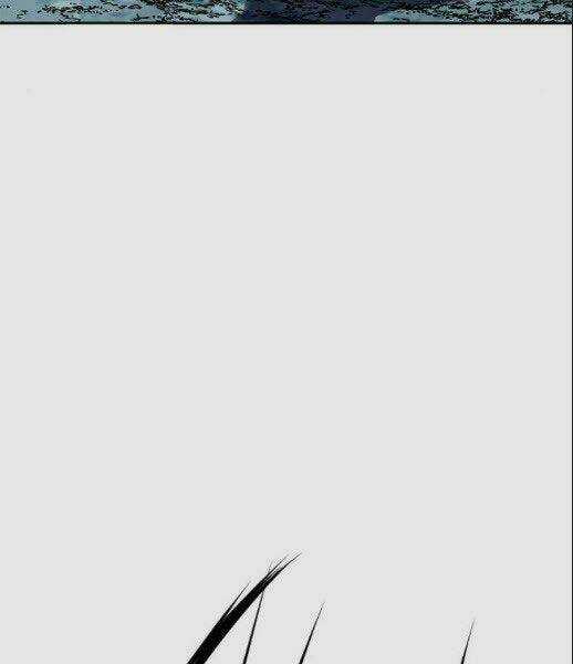 Thiên Hạ Đệ Nhất Nhân - Chapter 57 - Trang 90