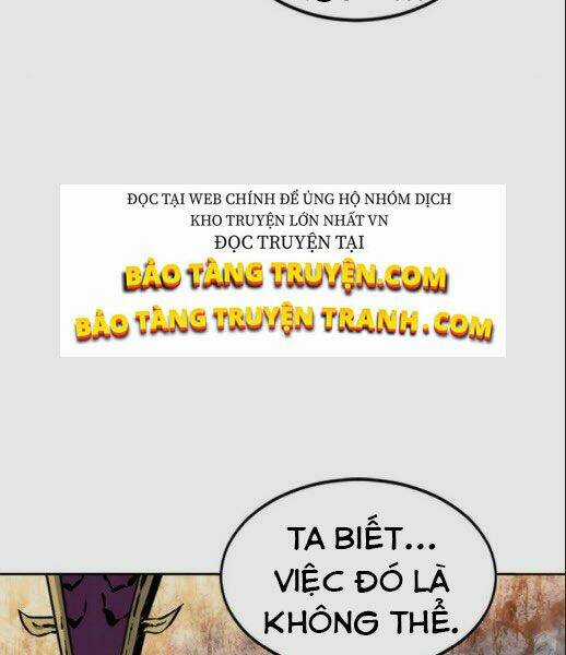 Thiên Hạ Đệ Nhất Nhân - Chapter 57 - Trang 10